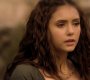 Filename=219VampireDiaries1072.jpg
Filesize=63KiB
Dimensions=1280x720
Date added=Apr 23, 2011 219VampireDiaries1072.jpg