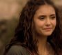 Filename=219VampireDiaries1073.jpg
Filesize=60KiB
Dimensions=1280x720
Date added=Apr 23, 2011 219VampireDiaries1073.jpg
