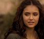 Filename=219VampireDiaries1075.jpg
Filesize=57KiB
Dimensions=1280x720
Date added=Apr 23, 2011 219VampireDiaries1075.jpg