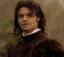 Filename=219VampireDiaries1076.jpg
Filesize=49KiB
Dimensions=1280x720
Date added=Apr 23, 2011 219VampireDiaries1076.jpg