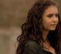Filename=219VampireDiaries1078.jpg
Filesize=58KiB
Dimensions=1280x720
Date added=Apr 23, 2011 219VampireDiaries1078.jpg