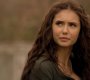 Filename=219VampireDiaries1079.jpg
Filesize=59KiB
Dimensions=1280x720
Date added=Apr 23, 2011 219VampireDiaries1079.jpg