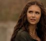 Filename=219VampireDiaries1080.jpg
Filesize=60KiB
Dimensions=1280x720
Date added=Apr 23, 2011 219VampireDiaries1080.jpg