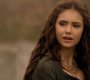 Filename=219VampireDiaries1081.jpg
Filesize=61KiB
Dimensions=1280x720
Date added=Apr 23, 2011 219VampireDiaries1081.jpg