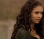 Filename=219VampireDiaries1082.jpg
Filesize=63KiB
Dimensions=1280x720
Date added=Apr 23, 2011 219VampireDiaries1082.jpg
