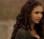 219VampireDiaries1082.jpg