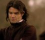 Filename=219VampireDiaries1083.jpg
Filesize=52KiB
Dimensions=1280x720
Date added=Apr 23, 2011 219VampireDiaries1083.jpg