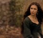 Filename=219VampireDiaries1084.jpg
Filesize=59KiB
Dimensions=1280x720
Date added=Apr 23, 2011 219VampireDiaries1084.jpg