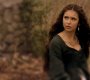 Filename=219VampireDiaries1085.jpg
Filesize=59KiB
Dimensions=1280x720
Date added=Apr 23, 2011 219VampireDiaries1085.jpg