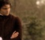 Filename=219VampireDiaries1086.jpg
Filesize=55KiB
Dimensions=1280x720
Date added=Apr 23, 2011 219VampireDiaries1086.jpg