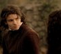 Filename=219VampireDiaries1087.jpg
Filesize=58KiB
Dimensions=1280x720
Date added=Apr 23, 2011 219VampireDiaries1087.jpg