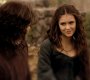 Filename=219VampireDiaries1089.jpg
Filesize=71KiB
Dimensions=1280x720
Date added=Apr 23, 2011 219VampireDiaries1089.jpg