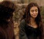 Filename=219VampireDiaries1090.jpg
Filesize=71KiB
Dimensions=1280x720
Date added=Apr 23, 2011 219VampireDiaries1090.jpg