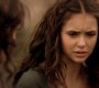 Filename=219VampireDiaries1092.jpg
Filesize=62KiB
Dimensions=1280x720
Date added=Apr 23, 2011 219VampireDiaries1092.jpg