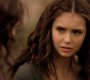 219VampireDiaries1093.jpg