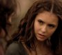 Filename=219VampireDiaries1094.jpg
Filesize=66KiB
Dimensions=1280x720
Date added=Apr 23, 2011 219VampireDiaries1094.jpg