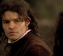 Filename=219VampireDiaries1095.jpg
Filesize=60KiB
Dimensions=1280x720
Date added=Apr 23, 2011 219VampireDiaries1095.jpg