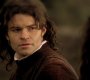 Filename=219VampireDiaries1096.jpg
Filesize=59KiB
Dimensions=1280x720
Date added=Apr 23, 2011 219VampireDiaries1096.jpg