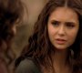 Filename=219VampireDiaries1097.jpg
Filesize=65KiB
Dimensions=1280x720
Date added=Apr 23, 2011 219VampireDiaries1097.jpg