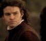 219VampireDiaries1098.jpg