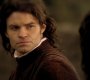 219VampireDiaries1099.jpg
