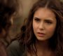 Filename=219VampireDiaries1100.jpg
Filesize=66KiB
Dimensions=1280x720
Date added=Apr 23, 2011 219VampireDiaries1100.jpg
