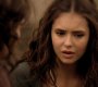 219VampireDiaries1101.jpg