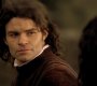 219VampireDiaries1103.jpg