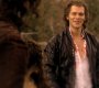 Filename=219VampireDiaries1106.jpg
Filesize=58KiB
Dimensions=1280x720
Date added=Apr 23, 2011 219VampireDiaries1106.jpg