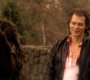 Filename=219VampireDiaries1107.jpg
Filesize=64KiB
Dimensions=1280x720
Date added=Apr 23, 2011 219VampireDiaries1107.jpg