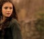 Filename=219VampireDiaries1108.jpg
Filesize=52KiB
Dimensions=1280x720
Date added=Apr 23, 2011 219VampireDiaries1108.jpg