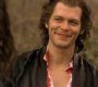 Filename=219VampireDiaries1111.jpg
Filesize=63KiB
Dimensions=1280x720
Date added=Apr 23, 2011 219VampireDiaries1111.jpg