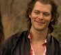 Filename=219VampireDiaries1112.jpg
Filesize=64KiB
Dimensions=1280x720
Date added=Apr 23, 2011 219VampireDiaries1112.jpg