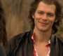 Filename=219VampireDiaries1113.jpg
Filesize=64KiB
Dimensions=1280x720
Date added=Apr 23, 2011 219VampireDiaries1113.jpg