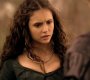 Filename=219VampireDiaries1114.jpg
Filesize=67KiB
Dimensions=1280x720
Date added=Apr 23, 2011 219VampireDiaries1114.jpg