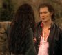 Filename=219VampireDiaries1115.jpg
Filesize=73KiB
Dimensions=1280x720
Date added=Apr 23, 2011 219VampireDiaries1115.jpg