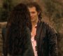 Filename=219VampireDiaries1116.jpg
Filesize=72KiB
Dimensions=1280x720
Date added=Apr 23, 2011 219VampireDiaries1116.jpg