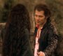 Filename=219VampireDiaries1117.jpg
Filesize=72KiB
Dimensions=1280x720
Date added=Apr 23, 2011 219VampireDiaries1117.jpg