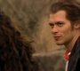 Filename=219VampireDiaries1120.jpg
Filesize=54KiB
Dimensions=1280x720
Date added=Apr 23, 2011 219VampireDiaries1120.jpg