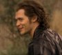 Filename=219VampireDiaries1121.jpg
Filesize=56KiB
Dimensions=1280x720
Date added=Apr 23, 2011 219VampireDiaries1121.jpg
