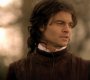 Filename=219VampireDiaries1122.jpg
Filesize=57KiB
Dimensions=1280x720
Date added=Apr 23, 2011 219VampireDiaries1122.jpg