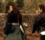 Filename=219VampireDiaries1123.jpg
Filesize=96KiB
Dimensions=1280x720
Date added=Apr 23, 2011 219VampireDiaries1123.jpg