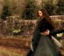 Filename=219VampireDiaries1124.jpg
Filesize=100KiB
Dimensions=1280x720
Date added=Apr 23, 2011 219VampireDiaries1124.jpg