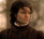 Filename=219VampireDiaries1125.jpg
Filesize=60KiB
Dimensions=1280x720
Date added=Apr 23, 2011 219VampireDiaries1125.jpg