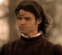 Filename=219VampireDiaries1126.jpg
Filesize=63KiB
Dimensions=1280x720
Date added=Apr 23, 2011 219VampireDiaries1126.jpg