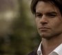 Filename=219VampireDiaries1127.jpg
Filesize=55KiB
Dimensions=1280x720
Date added=Apr 23, 2011 219VampireDiaries1127.jpg