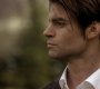 Filename=219VampireDiaries1128.jpg
Filesize=54KiB
Dimensions=1280x720
Date added=Apr 23, 2011 219VampireDiaries1128.jpg