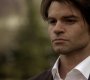 Filename=219VampireDiaries1129.jpg
Filesize=55KiB
Dimensions=1280x720
Date added=Apr 23, 2011 219VampireDiaries1129.jpg