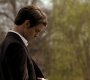 Filename=219VampireDiaries1131.jpg
Filesize=63KiB
Dimensions=1280x720
Date added=Apr 23, 2011 219VampireDiaries1131.jpg