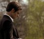 Filename=219VampireDiaries1132.jpg
Filesize=64KiB
Dimensions=1280x720
Date added=Apr 23, 2011 219VampireDiaries1132.jpg